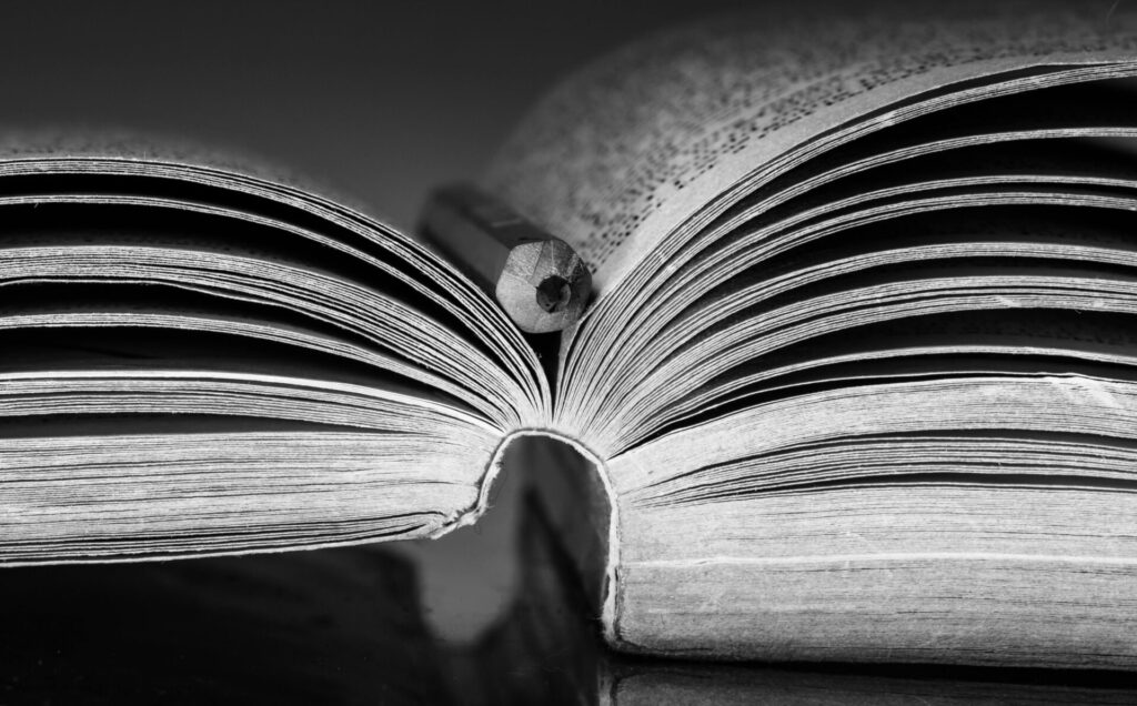 όταν-η-πολιτική-γίνεται-best-seller-1400061