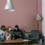 gen generation Z εργασία δουλειά