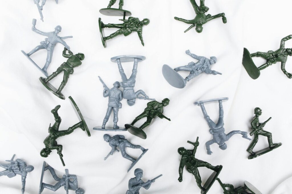 σενάρια-τρόμου-στην-ευρώπη-οι-σκιώδε-1405886