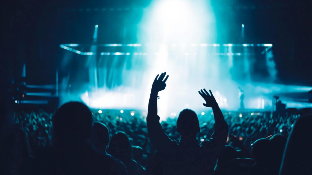 ξυπνώντας-τις-αισθήσεις-1399295