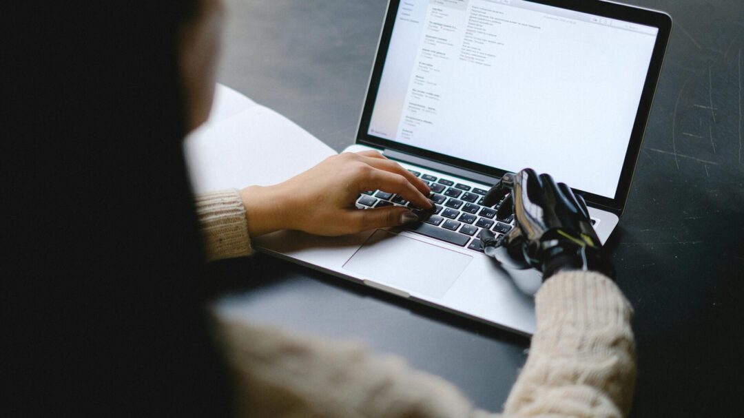 τεχνητή-νοημοσύνη-κάποιες-σκέψεις-ως-1400067