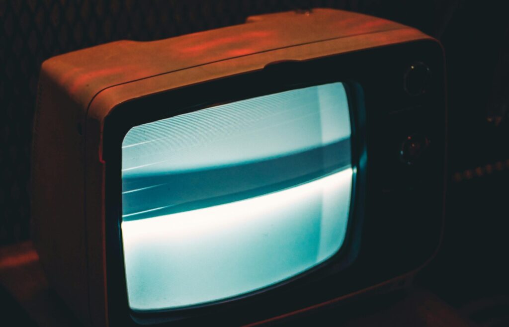 παγκόσμια-ημέρα-τηλεόρασης-σπάνιες-ε-1403171