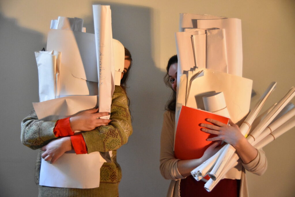 ένα-συνέδριο-για-τη-δημιουργική-γραφε-1402758