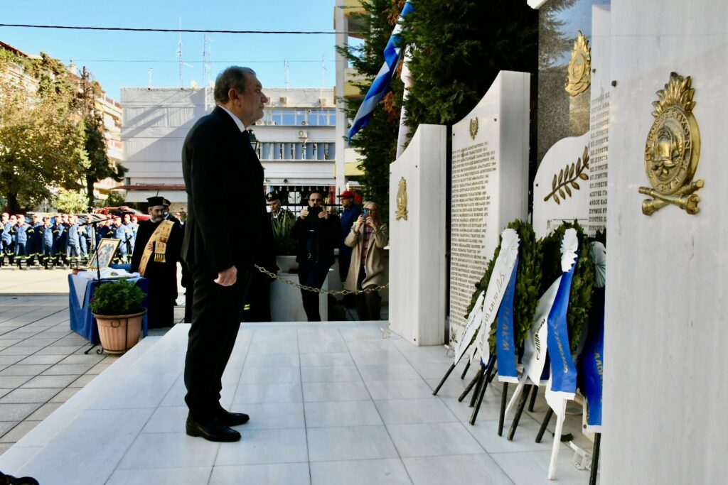 θεσσαλονίκη-τελετή-για-τη-μνήμη-πυροσ-1399845