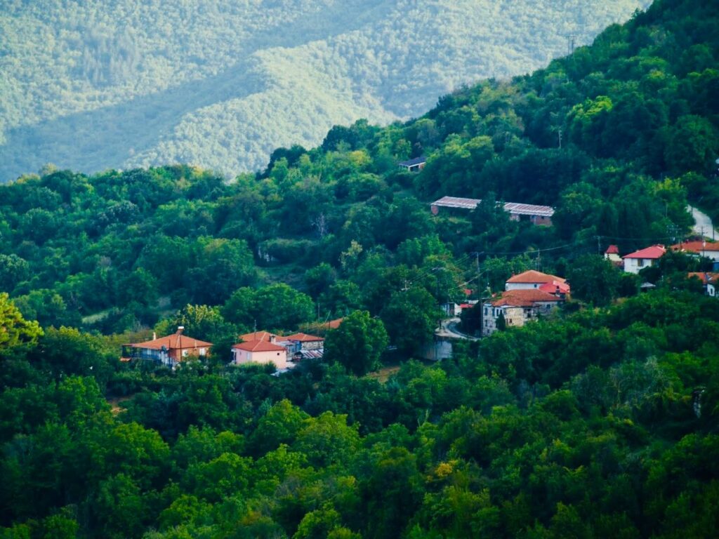 λίγο-πριν-τα-50-άφησε-τη-θεσσαλονίκη-κι-έ-1396662