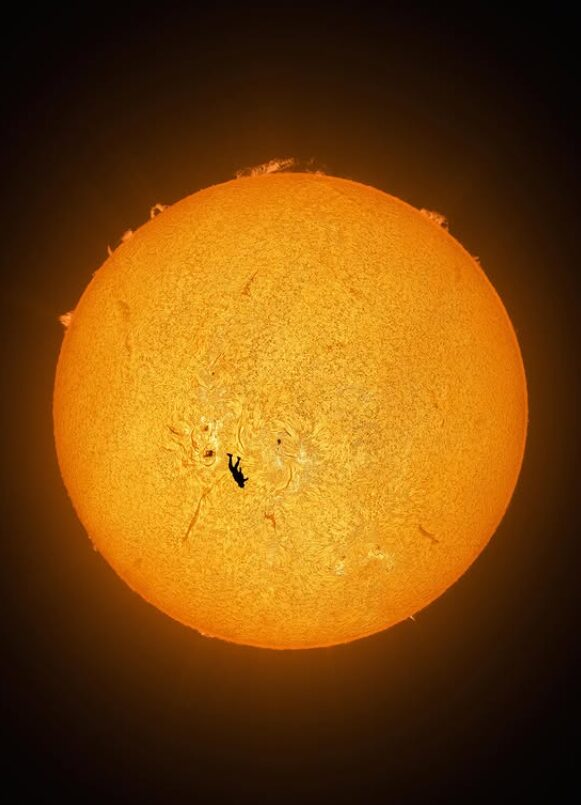 συγκλονιστική-εικόνα-καταγράφει-τη-1400876