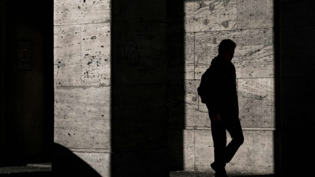 ο-θρίαμβος-της-επιθυμίας-1399452