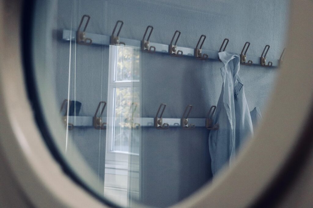 στη-νότια-ευρώπη-οι-κυβερνήσεις-κοιτά-1400207