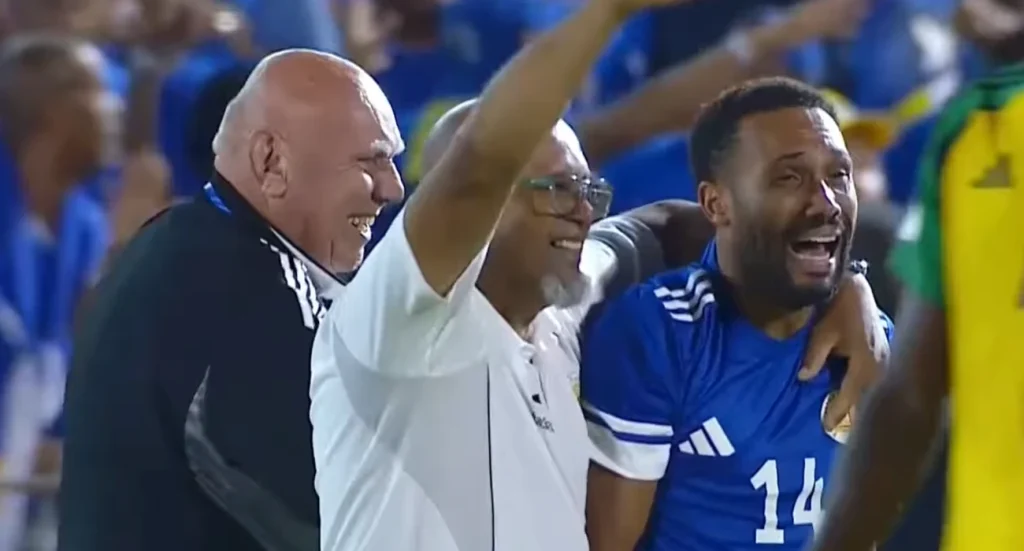 το-ποδοσφαιρικό-θαύμα-του-κουρασάο-τ-1402252