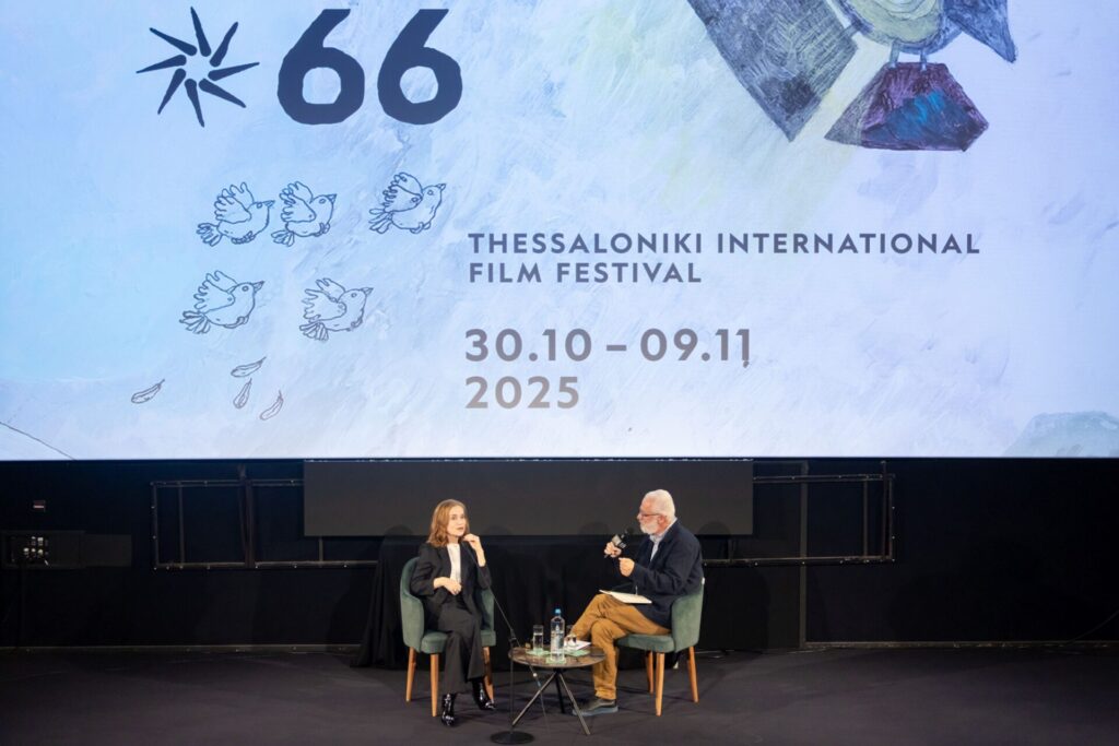 66ο-φκθ-με-ιζαμπέλ-ιπέρ-σαβέριο-κοστάντ-1396622