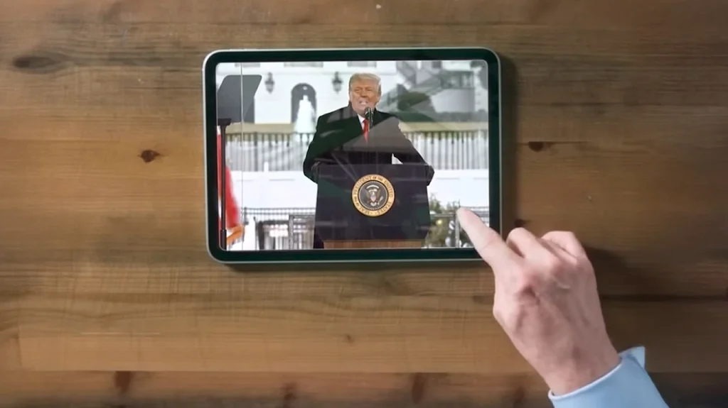 σε-βαθιά-κρίση-το-bbc-το-πειραγμένο-1398746