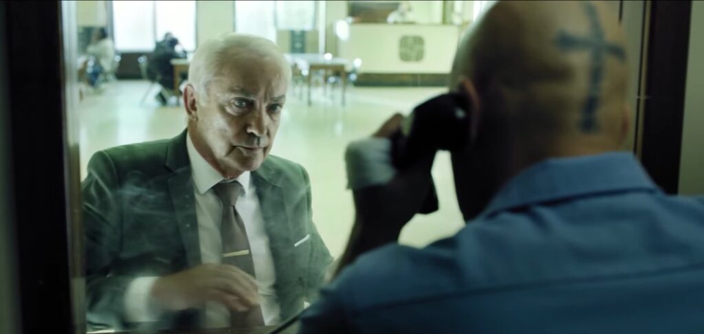 έφυγε-ο-γερμανός-ηθοποιός-udo-kier-με-συμμ-1404149