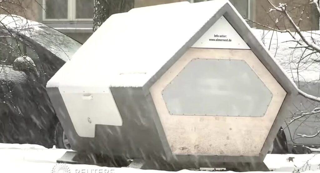 η-πόλη-της-γερμανίας-που-βρήκε-έναν-μον-1397715