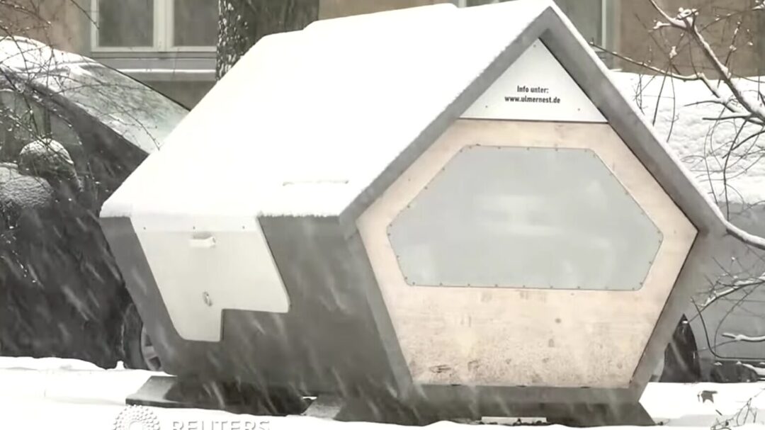 η-πόλη-της-γερμανίας-που-βρήκε-έναν-μον-1397715