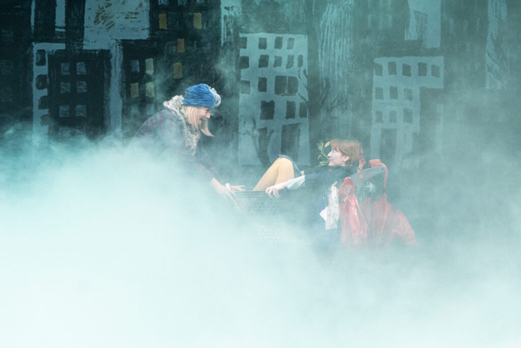 οι-παιδικές-παραστάσεις-της-σεζόν-που-1397051