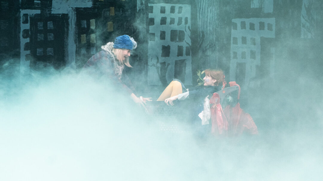 οι-παιδικές-παραστάσεις-της-σεζόν-που-1397051