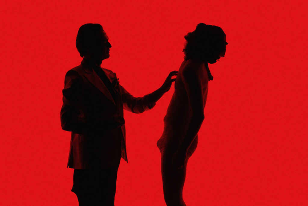 τα-εντυπωσιακά-θεάματα-του-δεκεμβρίο-1405341