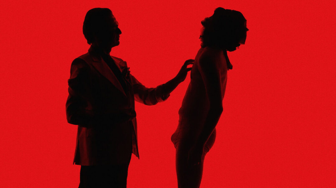 τα-εντυπωσιακά-θεάματα-του-δεκεμβρίο-1405341