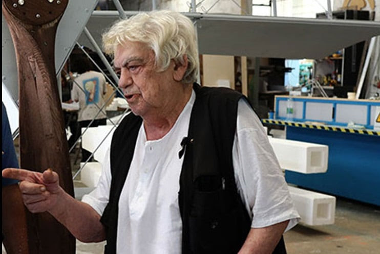 to-κθβε-αποχαιρετά-τον-νίκο-στεφάνου-1397769