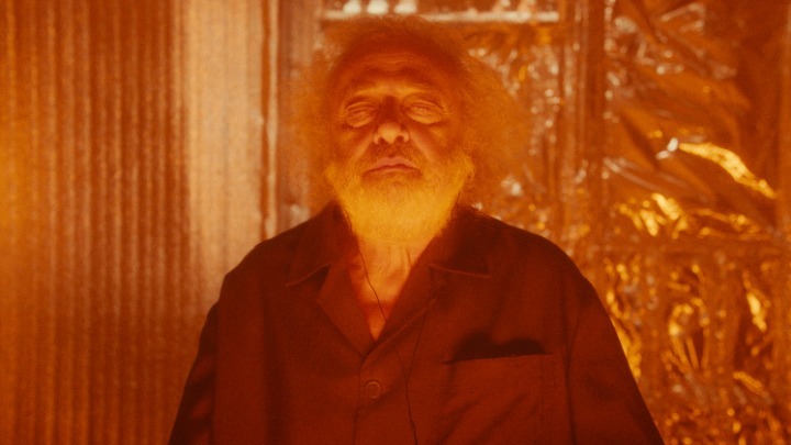 66ο-φκθ-η-ταινία-που-ισορροπεί-στην-αν-1398062