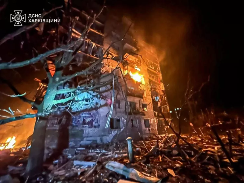 η-ρωσία-σφυροκοπά-το-χάρκοβο-η-πολωνί-1402240