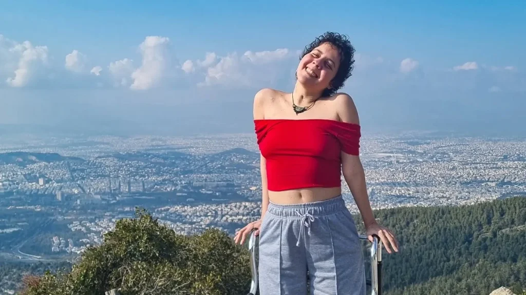 έφυγε-η-27χρονη-αναστασία-η-πρώτη-ασθ-1399497