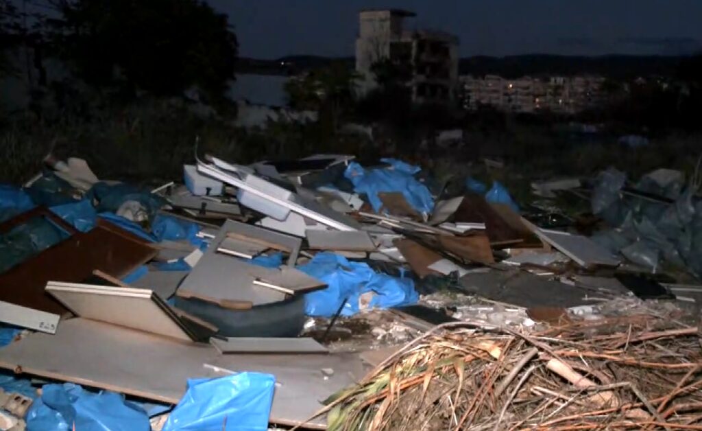 θεσσαλονίκη-βίντεο-νέα-αυτοσχέδια-χω-1399555