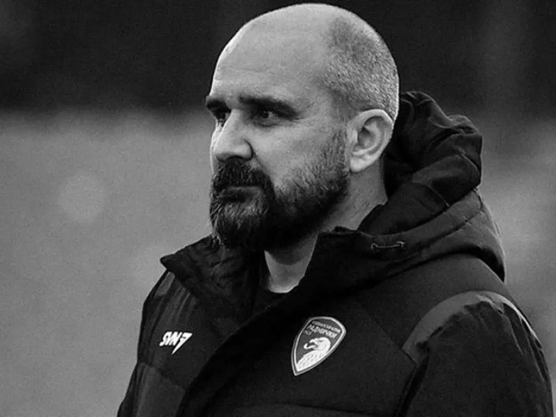 σερβία-44χρονος-προπονητής-πέθανε-την-ώ-1396747