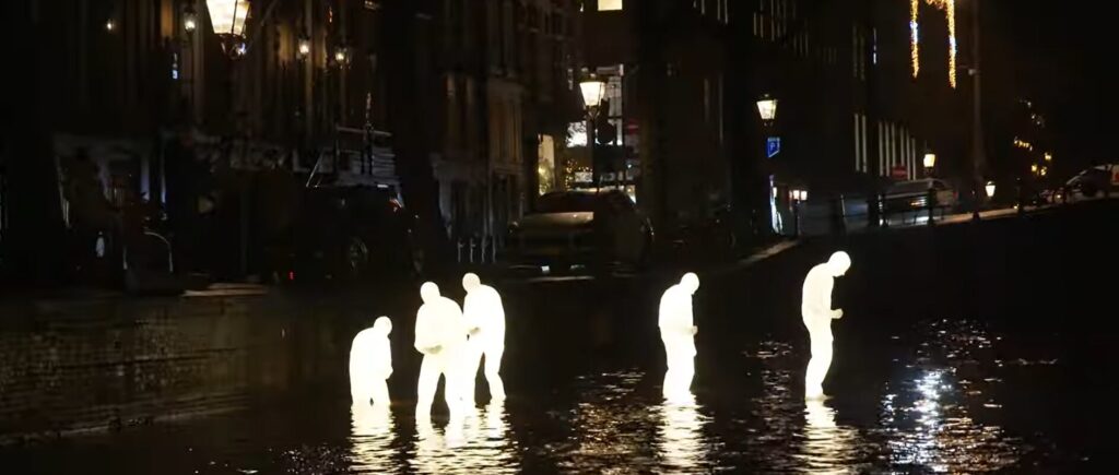 η-πιο-φωτεινή-γιορτή-ζωντανεύει-τα-κ-1406720