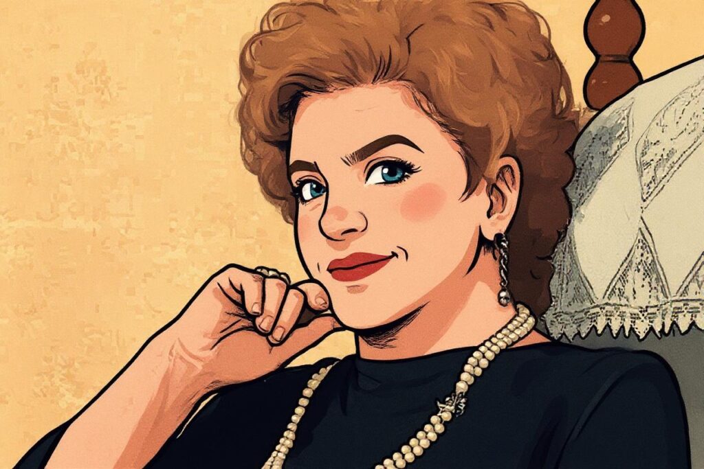 μια-φανταστική-συνέντευξη-με-την-άννα-1396362