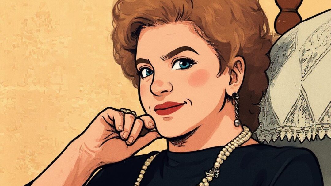 μια-φανταστική-συνέντευξη-με-την-άννα-1396362