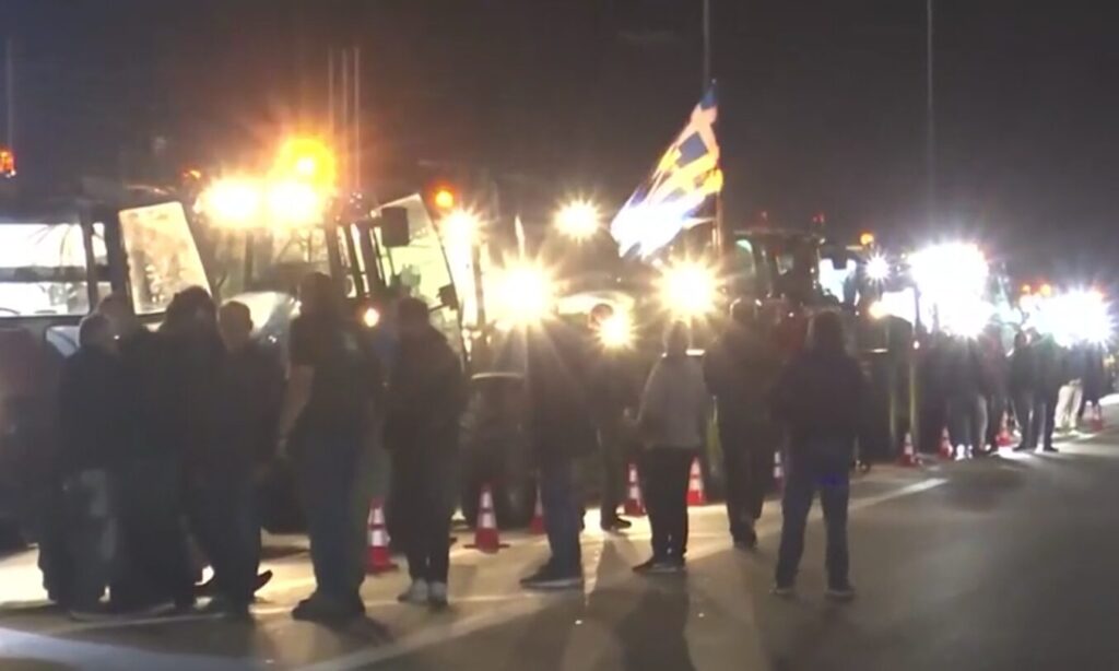 να-μην-έρθει-εδώ-ο-μητσοτάκης-ζητούν-1399123