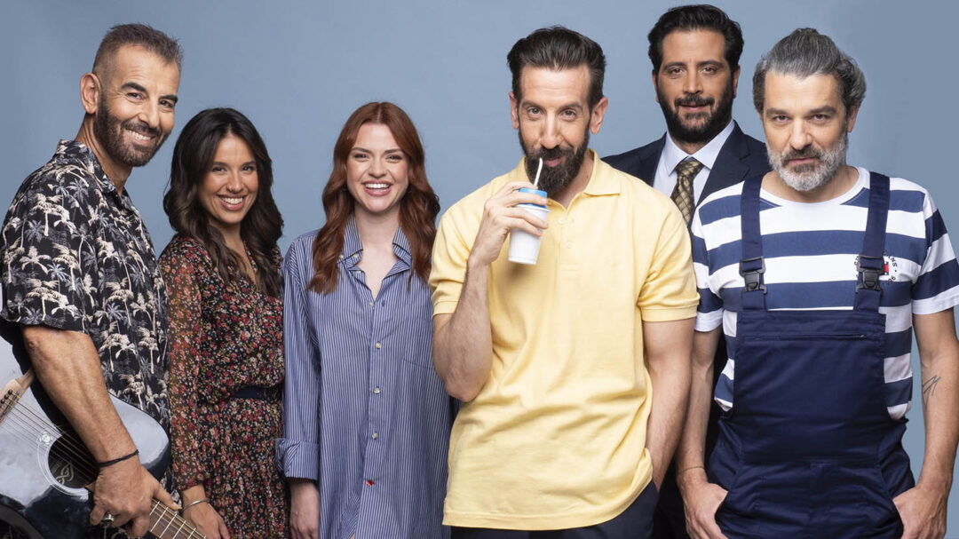 η-θρυλική-ταινία-ας-περιμένουν-οι-γυν-1397374