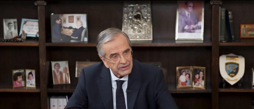 σαμαράς-όταν-λάβω-τις-αποφάσεις-μου-θα-1398601