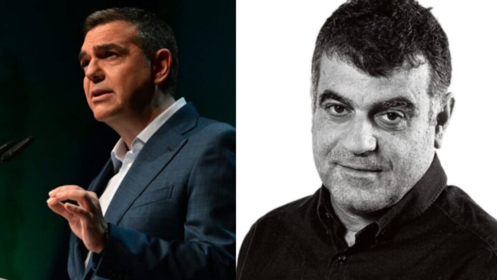 στα-πρότυπα-μητσοτάκη-το-χρονικό-τη-1400066