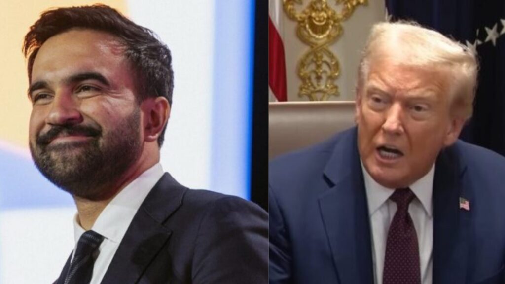 ηπα-ο-τραμπ-ζητά-συνάντηση-από-τον-μαμν-1401363