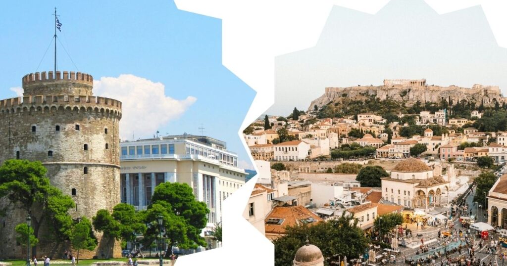 μπορούμε-τελικά-να-συγκρίνουμε-το-κόσ-1401373