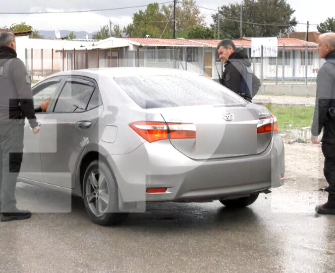 θεσσαλονίκη-περιπολίες-και-έλεγχοι-τ-1398312