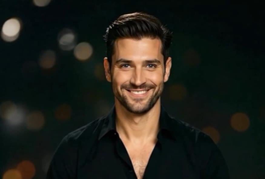 αχιλλέας-δελφός-αυτός-είναι-ο-πρώτος-έ-1403927