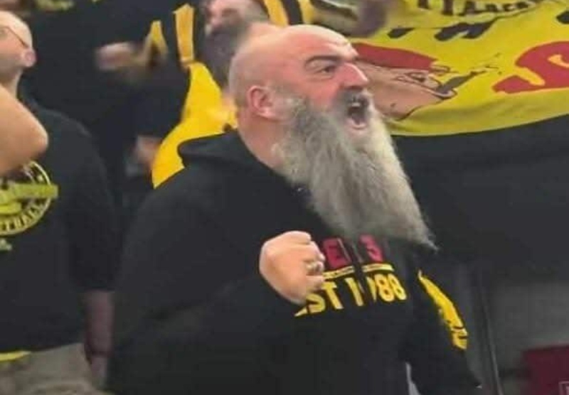 δημήτρης-κούβελας-έφυγε-από-τη-ζωή-ο-β-1400952