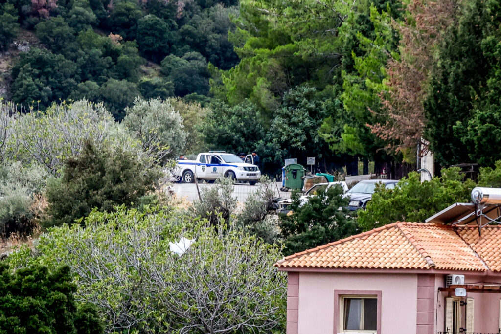 βορίζια-πιθανότητες-να-παραδοθούν-τα-1396055