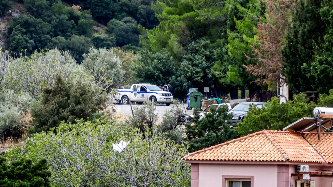 βεντέτα-στα-βορίζια-ανατροπή-με-το-θάν-1396055