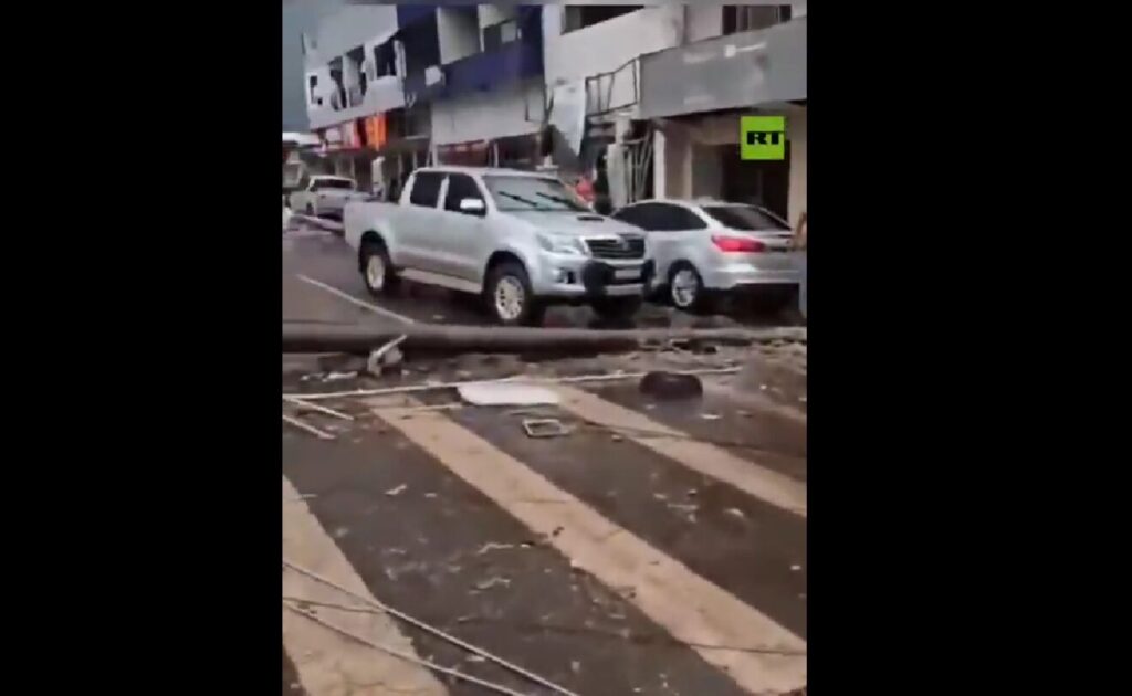 βραζιλία-αυξάνονται-οι-νεκροί-από-τον-1398399