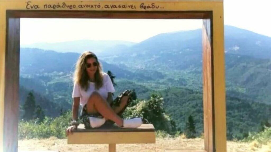 γυναικοκτονία-γαρυφαλλιάς-στη-φολέγ-1398372