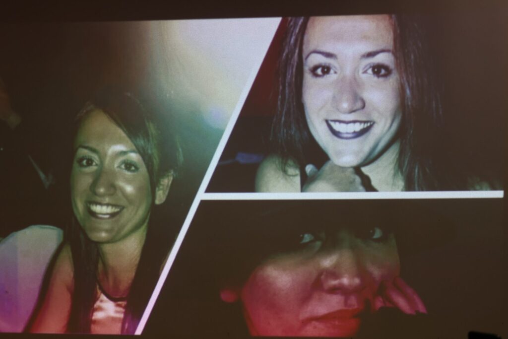 ξάνθη-η-ζωή-δαλακλίδου-έγινε-σύμβολο-μ-1404850