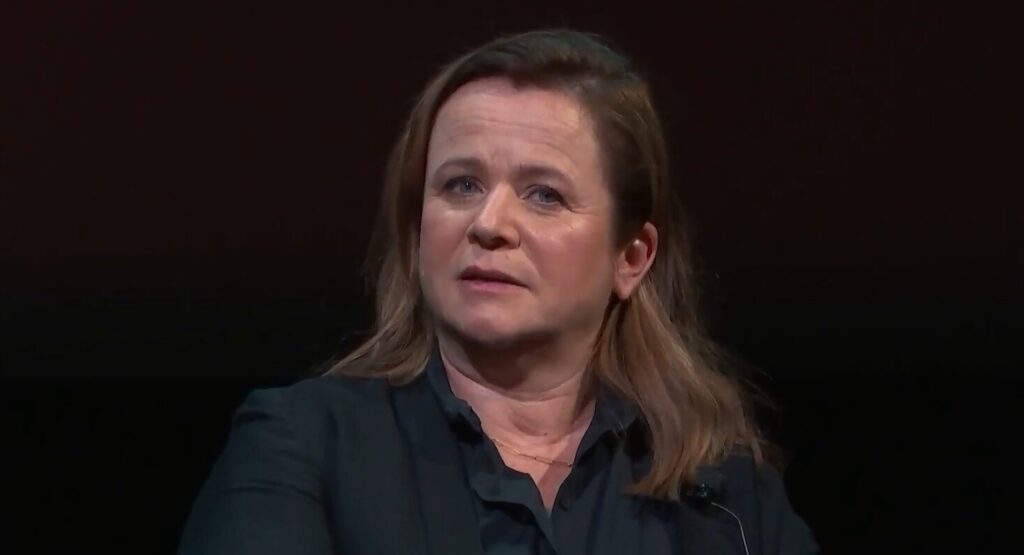 η-έμιλι-γουότσον-θα-τιμηθεί-με-το-βραβε-1404827