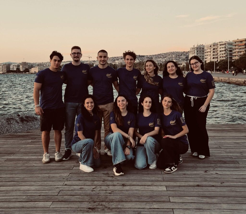 χρυσό-σε-φοιτητική-ομάδα-του-απθ-για-κα-1402408