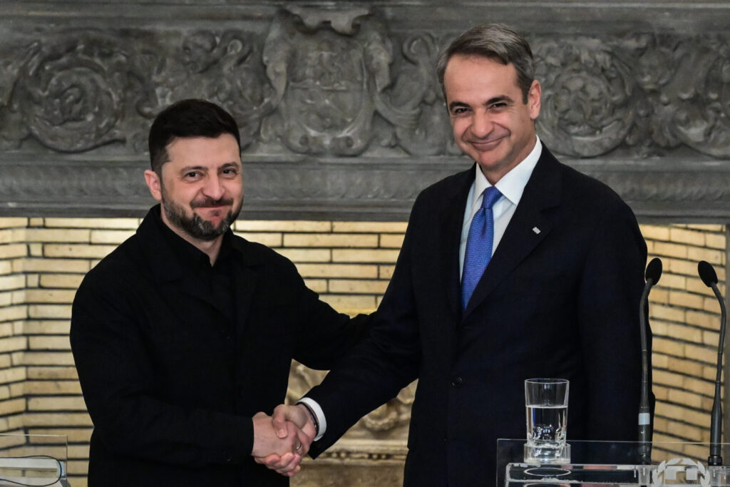 τι-προβλέπει-η-ενεργειακή-συμφωνία-ελ-1401161