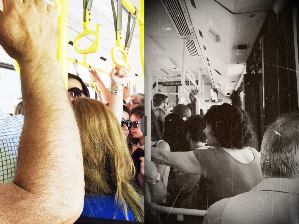 η-θεσσαλονίκη-χωρίς-μετρό-ένα-ημερολό-1397999