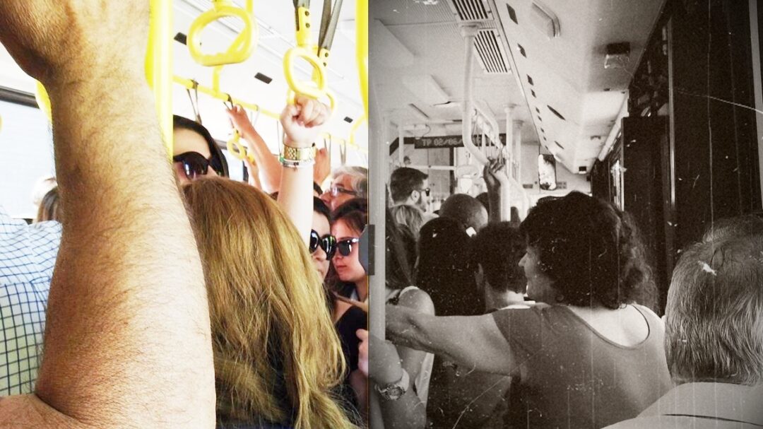 η-θεσσαλονίκη-χωρίς-μετρό-ένα-ημερολό-1397999